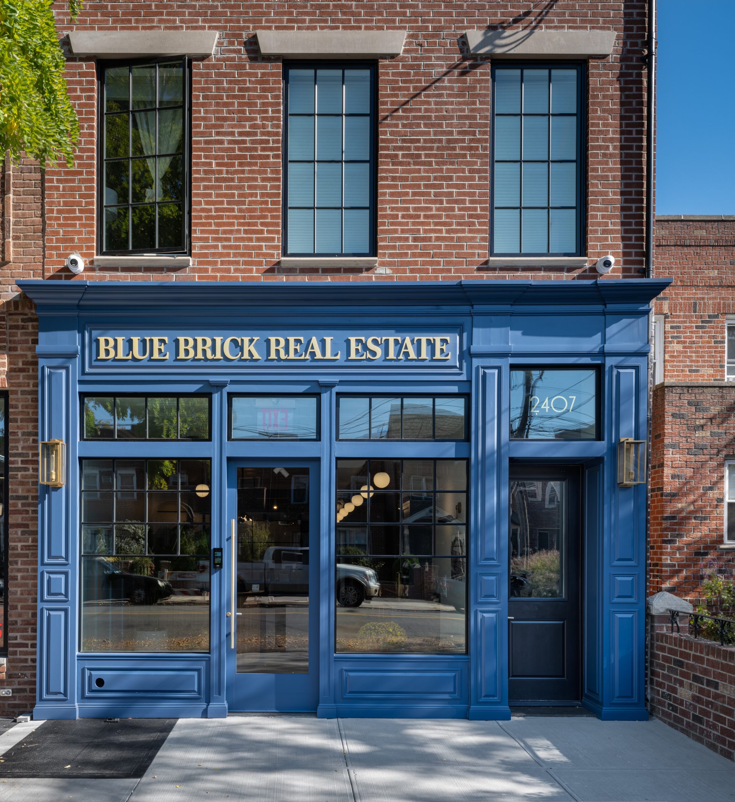 Blue Brick Real Estate in Astoria, NY (3)