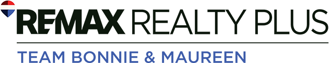 Team Bonnie and Maureen with RE/MAX Realty Plus in Mt Airy, MD (2)