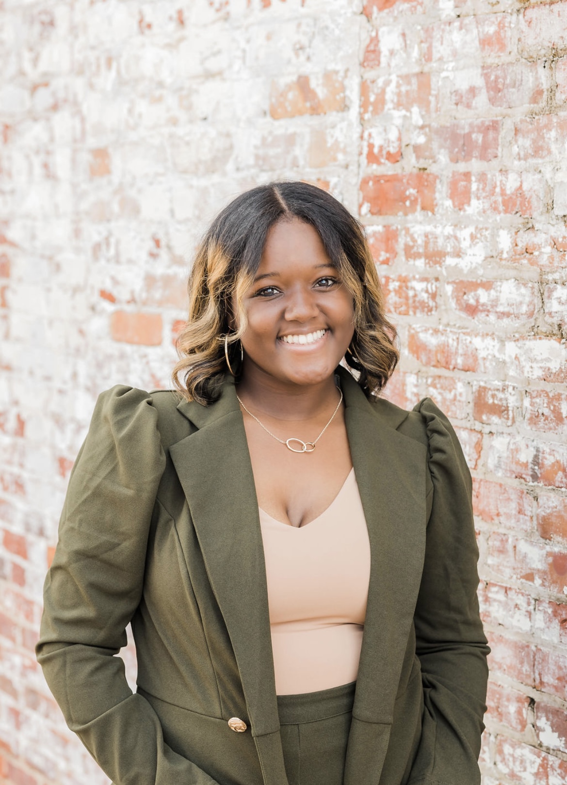 Kiarra Heath, REALTOR® - Licensed Real Estate agent in Indian Rocks Beach, FL (2)