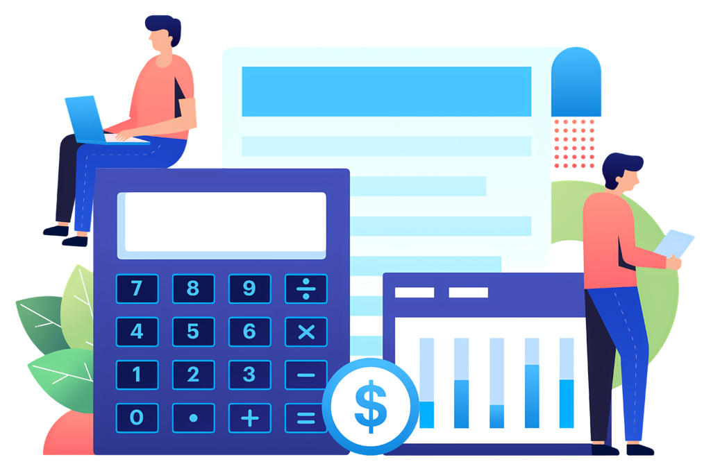 Complete Tax And accounting LLC in Reston, VA