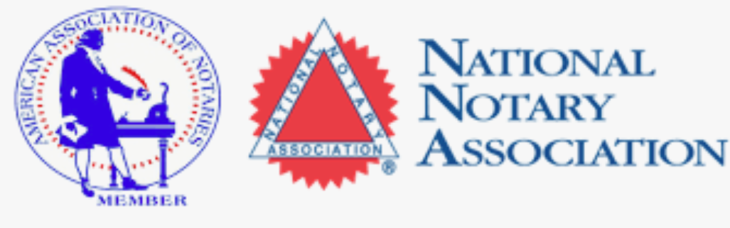 Complete Tax And accounting LLC in Reston, VA (2)
