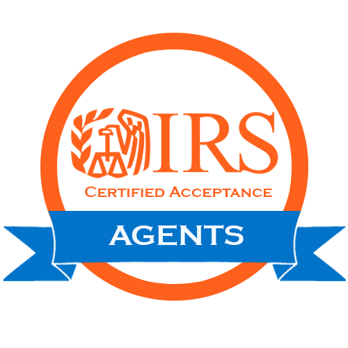 Complete Tax And accounting LLC in Reston, VA (4)
