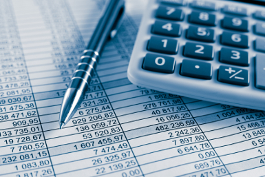 Brownsberger & Messineo, LLC (CPA firm) in Zephyrhills, FL (2)