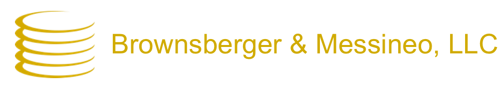 Brownsberger & Messineo, LLC (CPA firm) in Zephyrhills, FL (4)