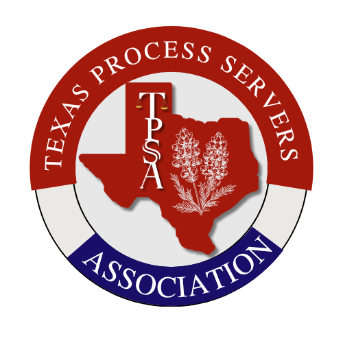 Brucia Investigations & Process, LLC in Nacogdoches, TX (2)
