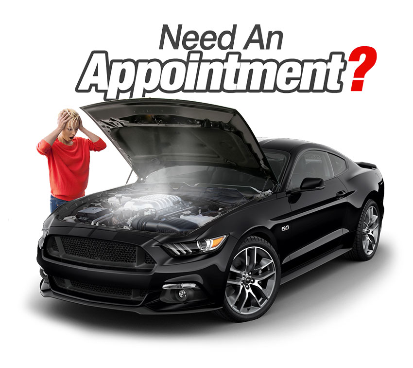 Automotive Group in Jackson, MS (2)