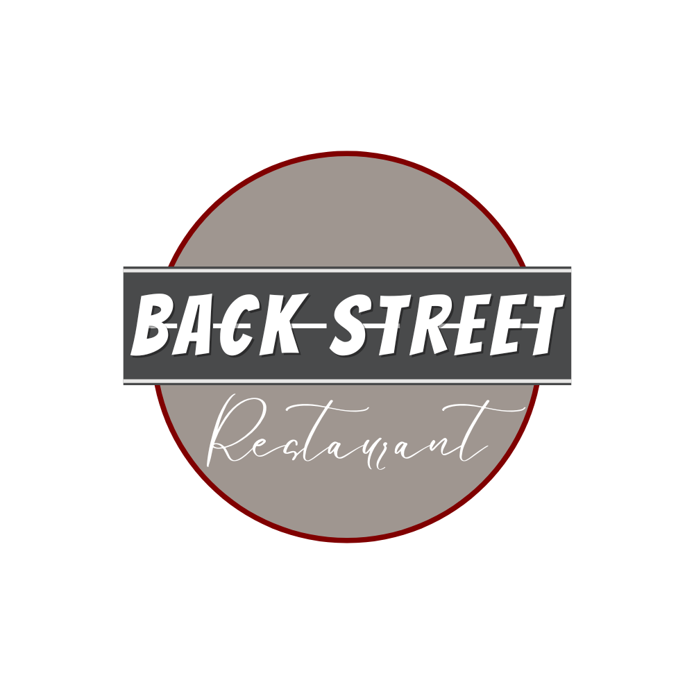 Back Street Restaurant in Sinton, TX (4)