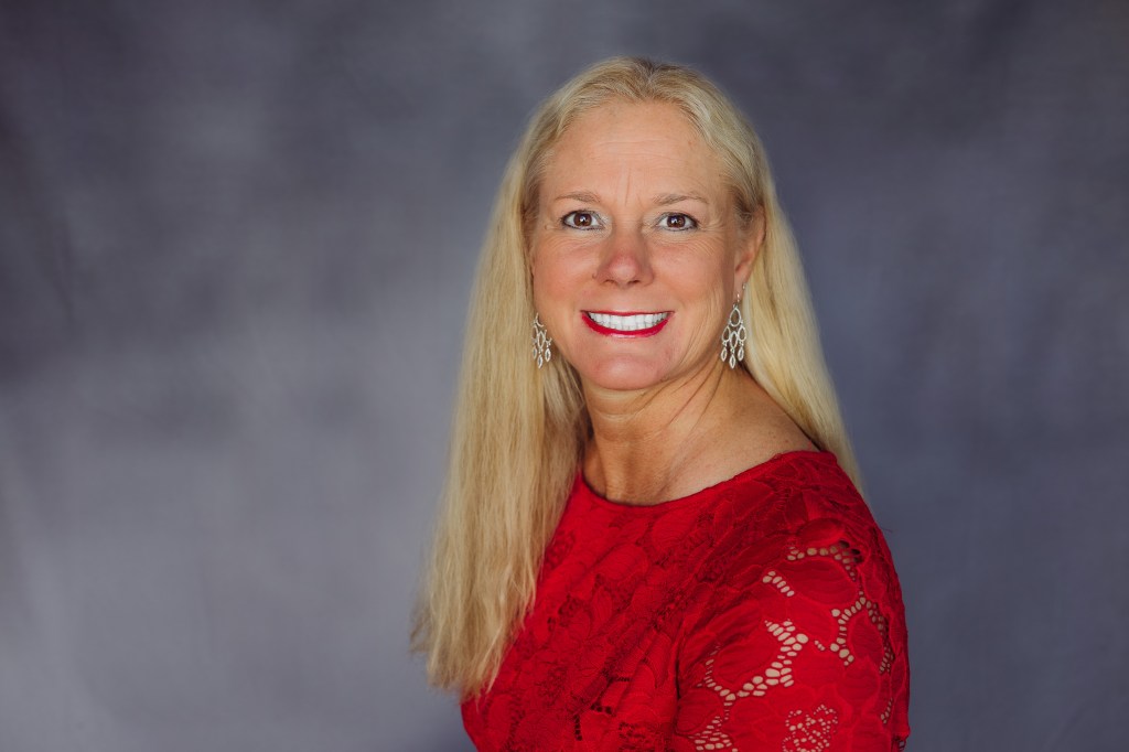Amy M. Logan, Attorney at Law in Sandusky, OH