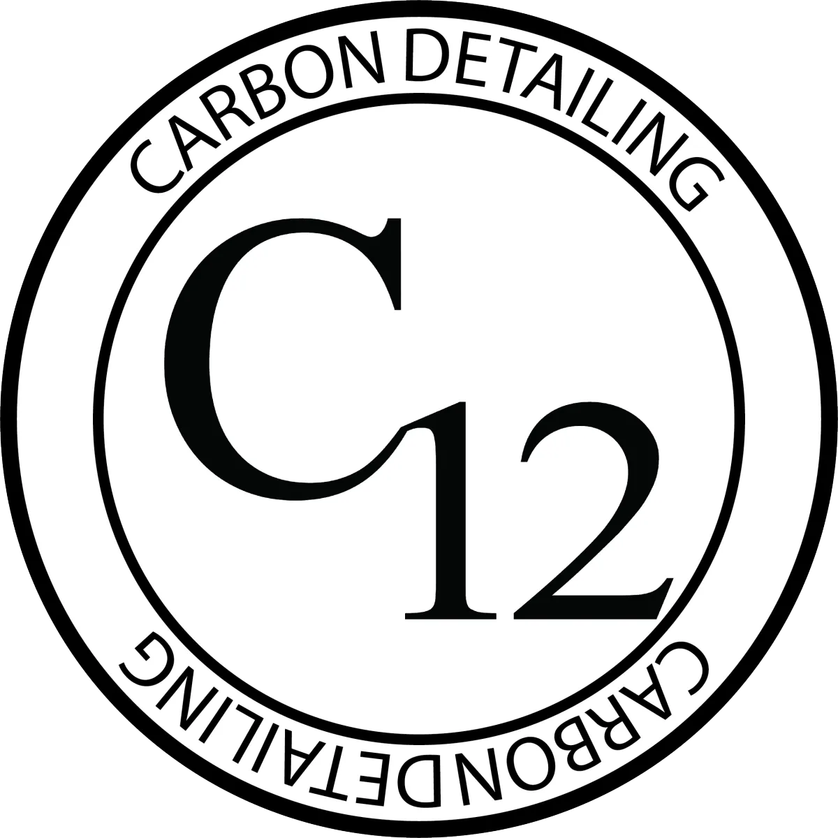 Carbon Detailing in San Diego, CA (2)