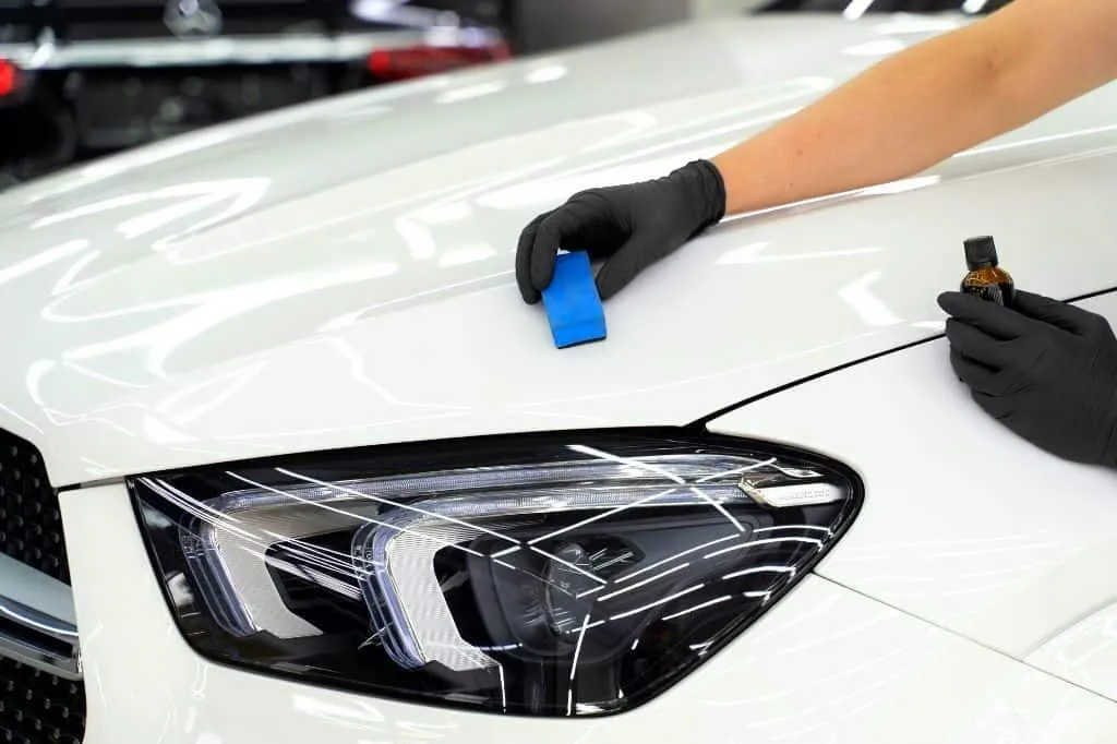 Carbon Detailing in San Diego, CA (3)