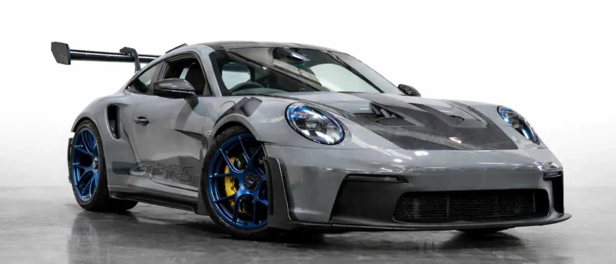 Carbon Detailing in San Diego, CA (4)