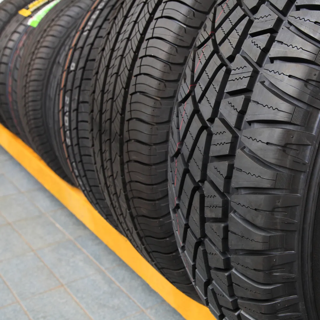 Curtis Tire Center, Inc. in Lexington Park, MD (5)