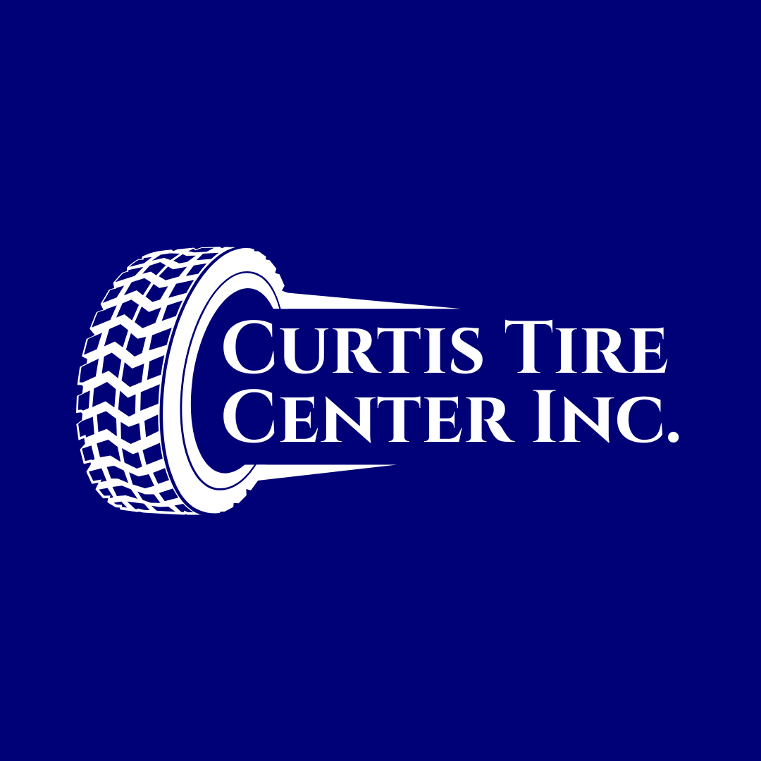 Curtis Tire Center, Inc. in Lexington Park, MD (6)