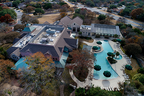 Rugg Realty LLC in Georgetown, TX