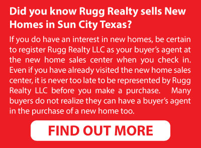 Rugg Realty LLC in Georgetown, TX (2)