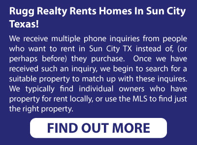 Rugg Realty LLC in Georgetown, TX (4)