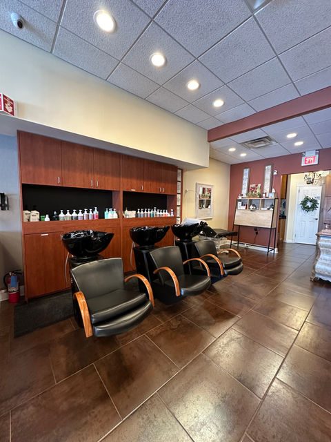 Salon 272 in Wood-Ridge, NJ (4)