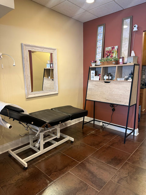 Salon 272 in Wood-Ridge, NJ (5)