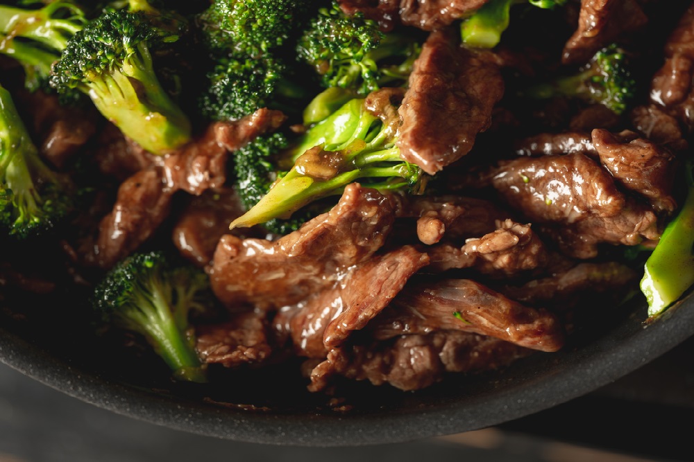 Asian Buffet ( Fremont, OH ) in Fremont, OH (3)
