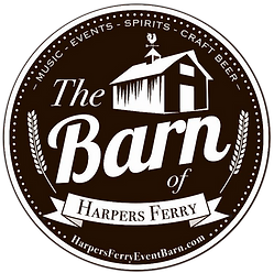 The Barn of Harpers Ferry in Harpers Ferry, WV