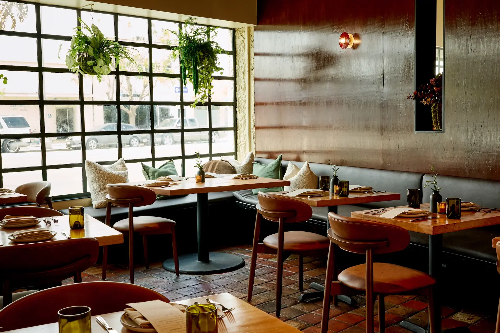 Alta Adams in Los Angeles, CA (2)