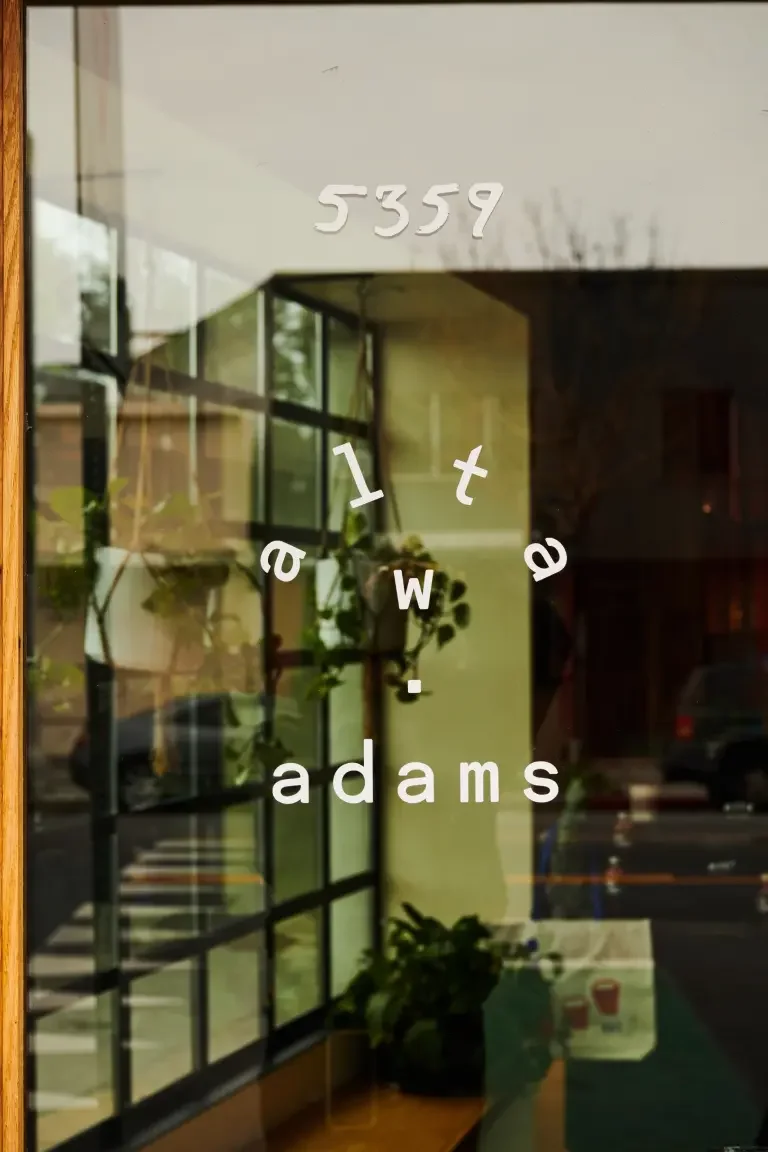 Alta Adams in Los Angeles, CA (4)