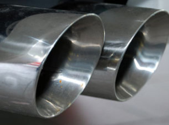 Auto Smith Emissions & Mobile Emissions in Conyers, GA (2)