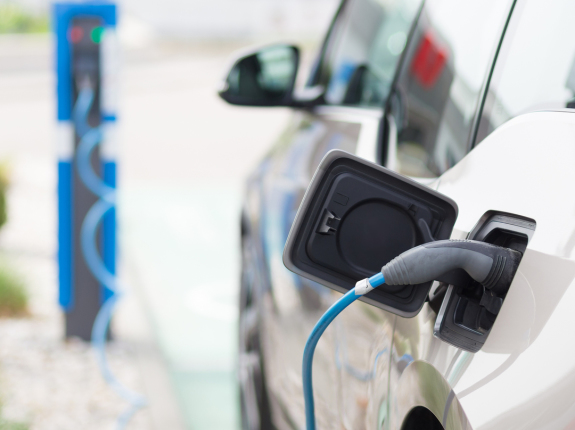 Auto Smith Emissions & Mobile Emissions in Conyers, GA (3)
