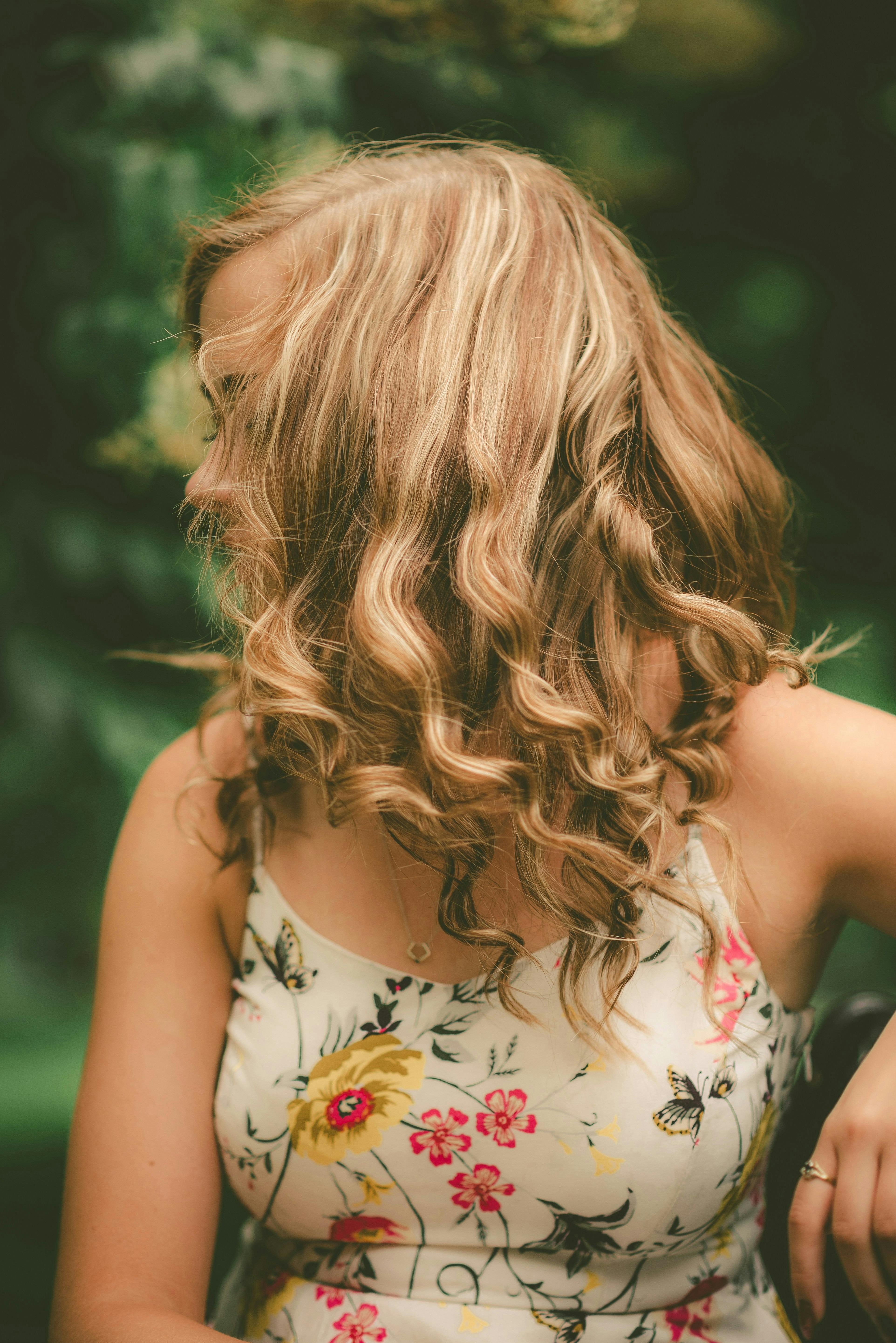 Hairway 2 Heaven Salon in Gettysburg, PA