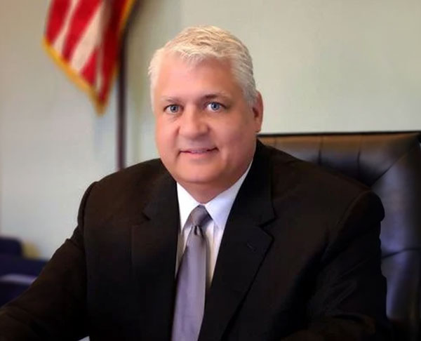 The Law Office of Gregory M. Bazylak, Esquire in Brookville, PA (4)