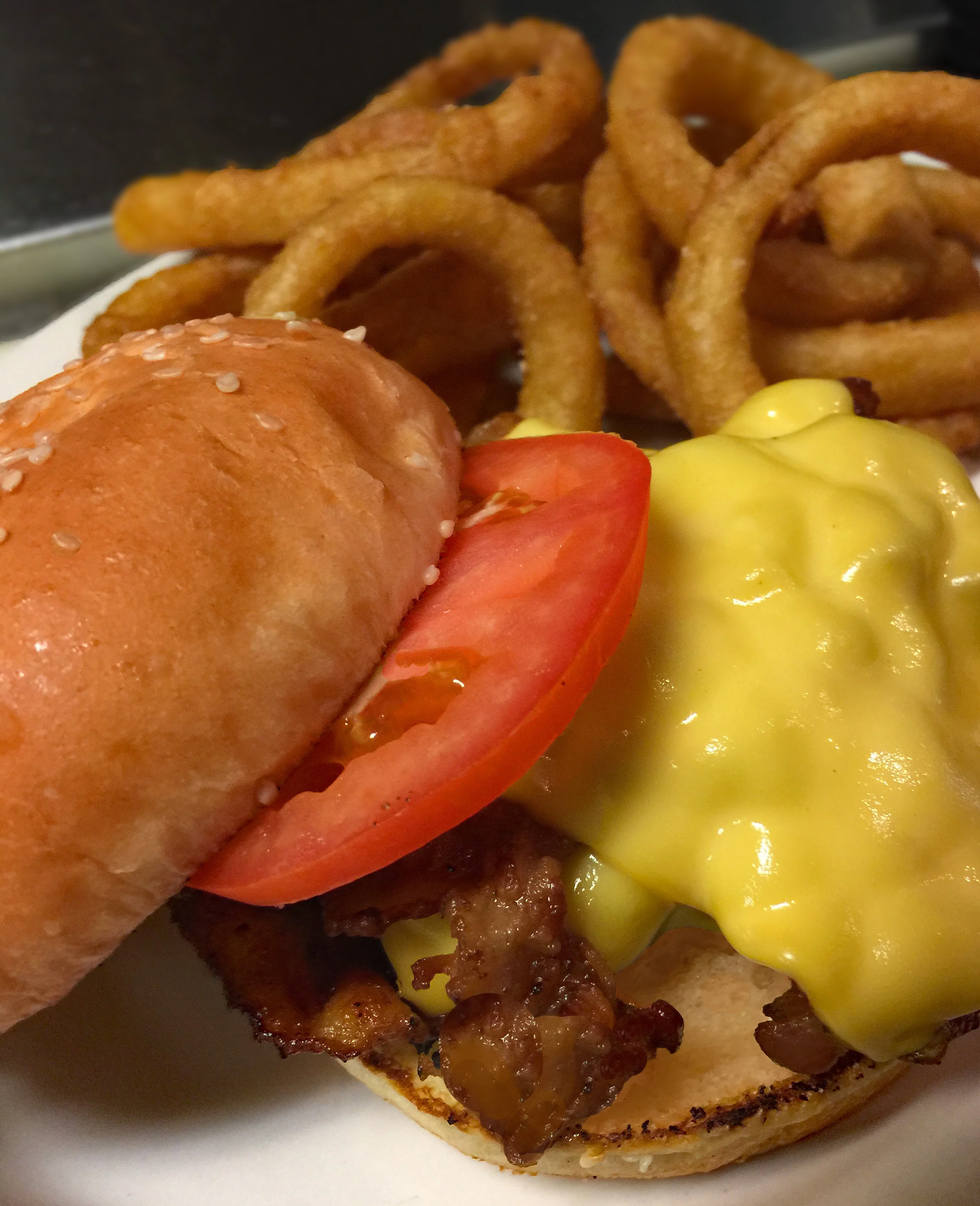 Chesley's Bar & Grille in Lincoln Park, MI