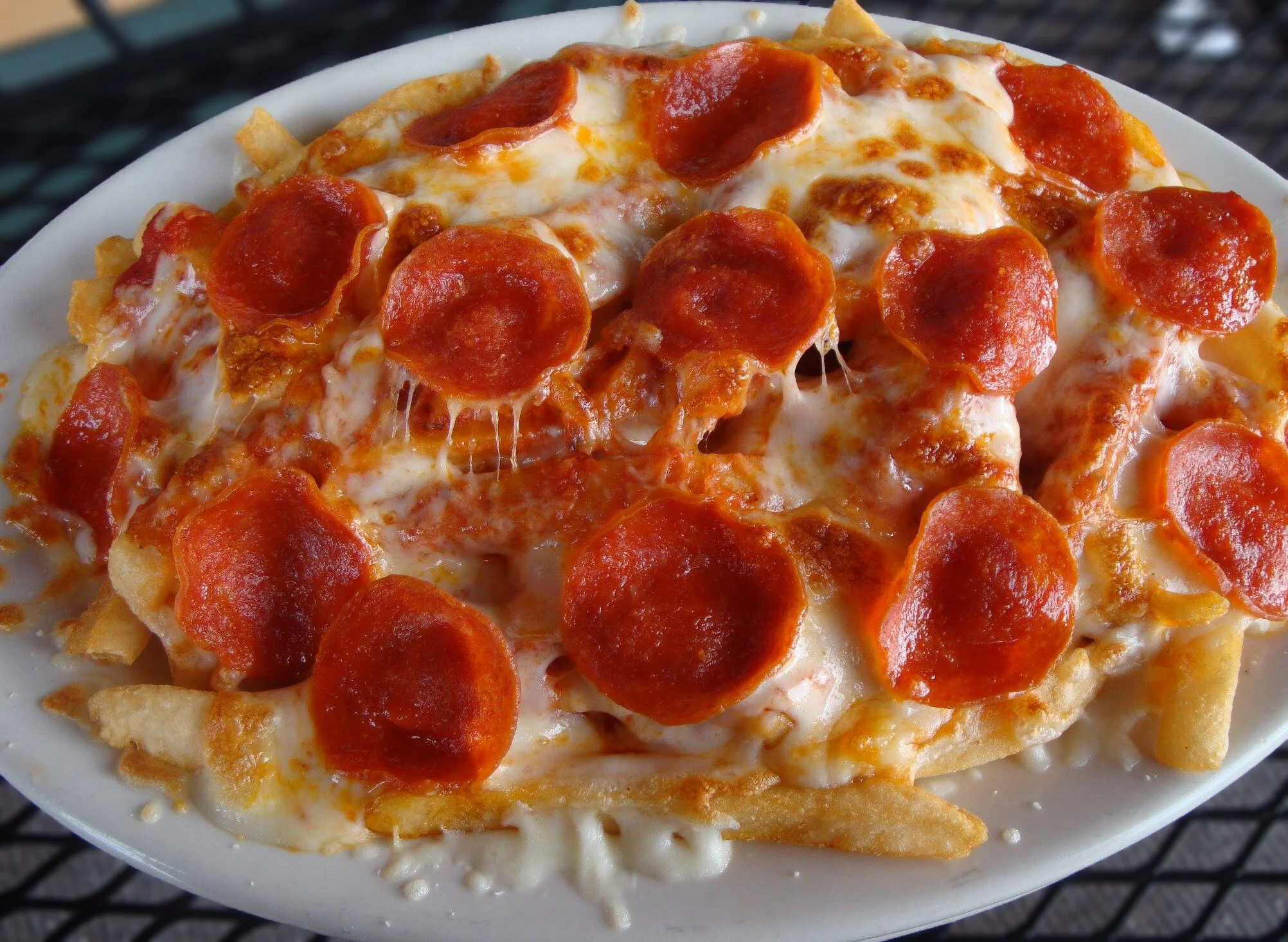 Chesley's Bar & Grille in Lincoln Park, MI (6)