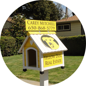 Yellow Dog Real Estate in Redwood City, CA (2)