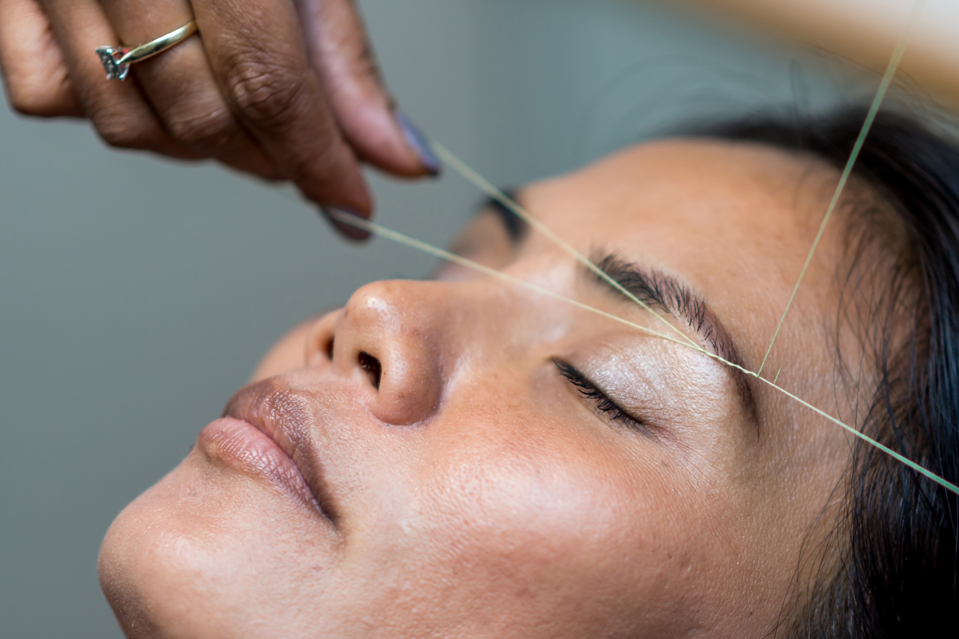 Salon M double U in Annapolis, MD (3)