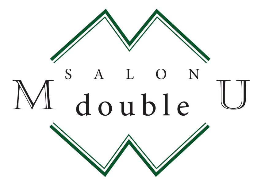 Salon M double U in Annapolis, MD (5)