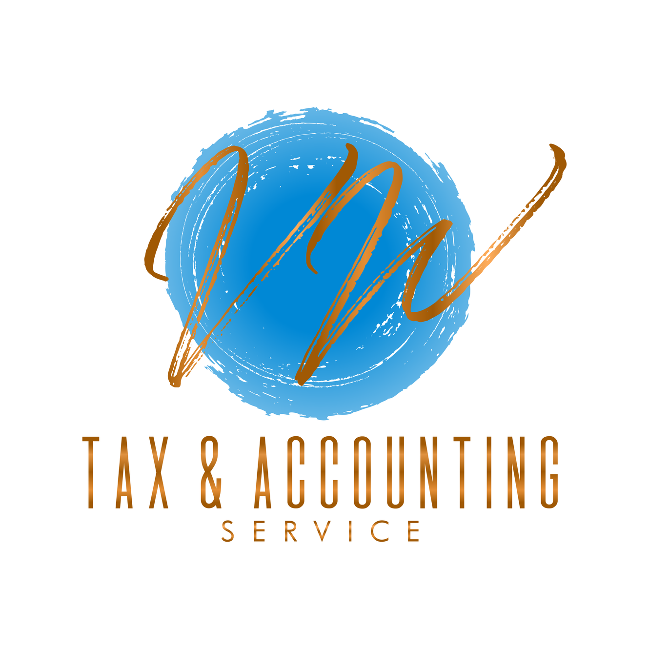 VW TAX & Accounting Service LLC in Naperville, IL
