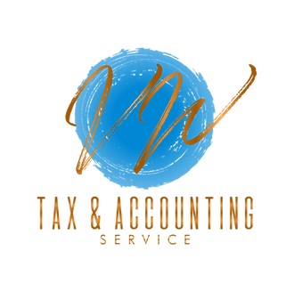 VW TAX & Accounting Service LLC in Naperville, IL (3)