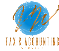 VW TAX & Accounting Service LLC in Naperville, IL (4)