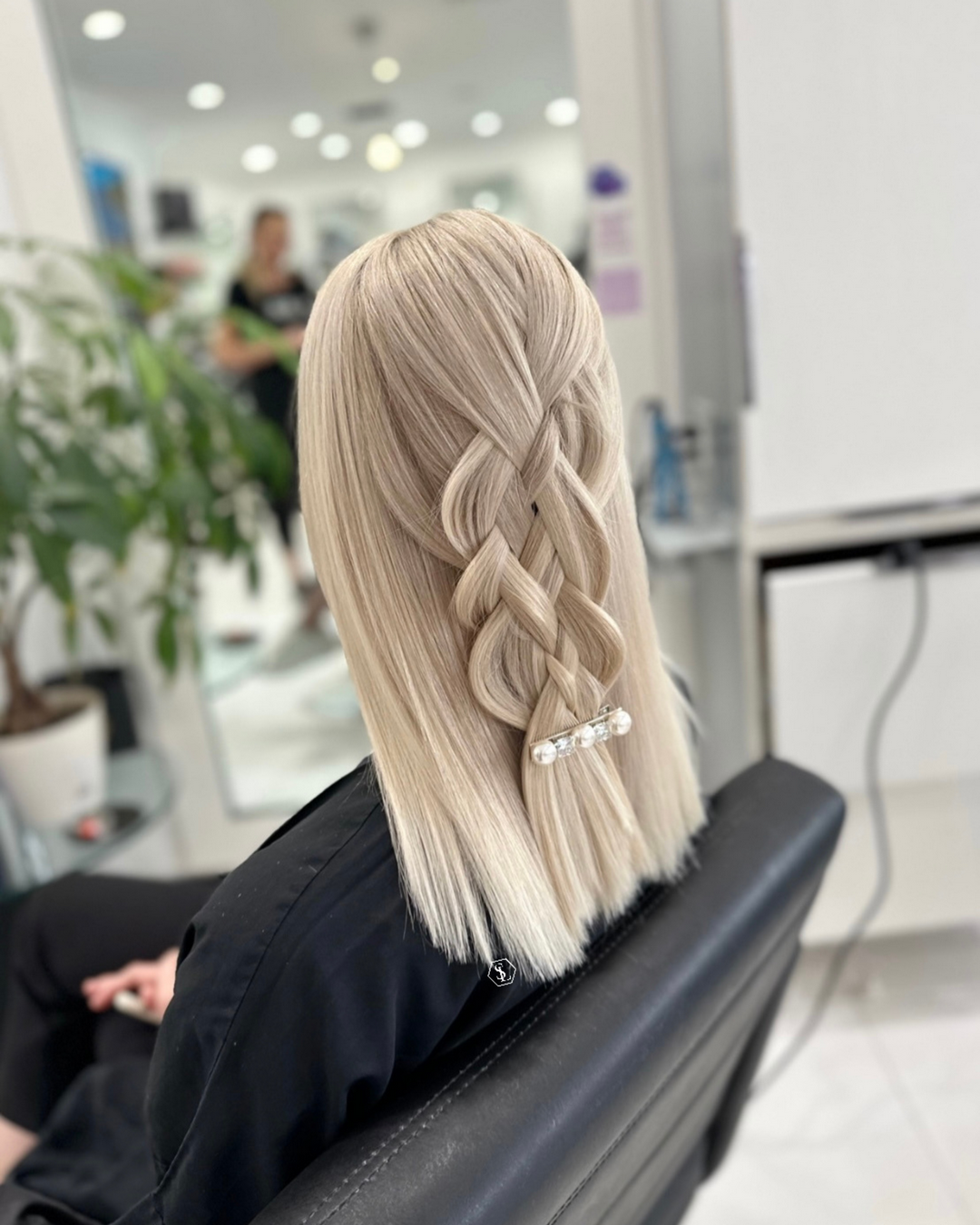 LUXHAIR STUDIO in Hallandale Beach, FL (5)