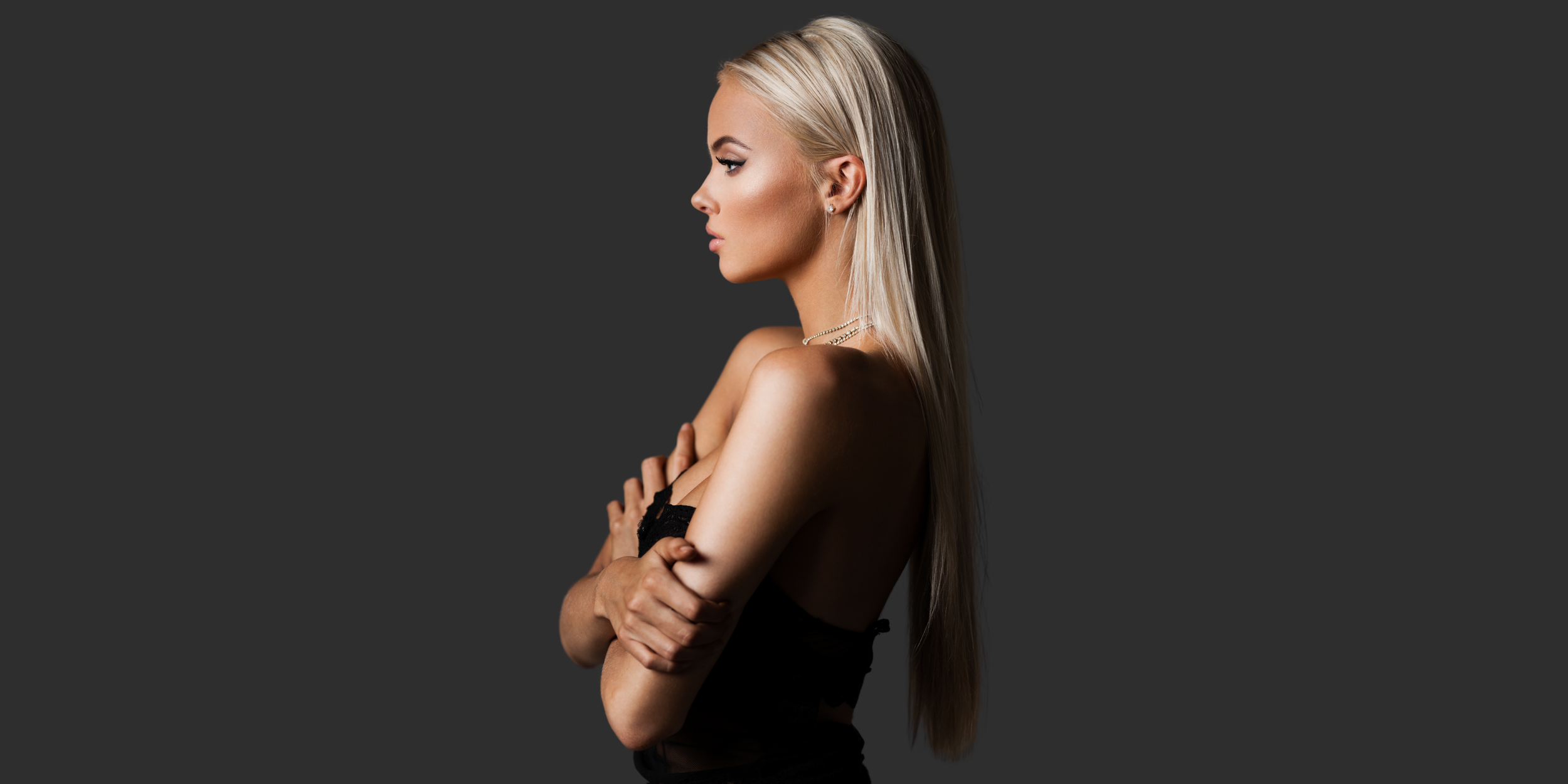 LUXHAIR STUDIO in Hallandale Beach, FL (6)