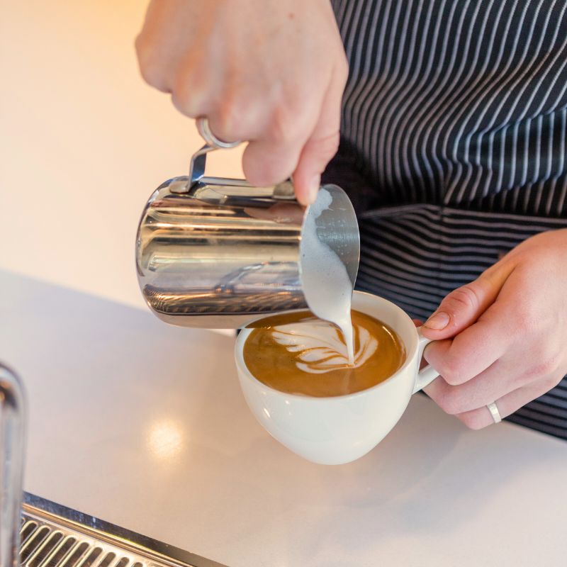 Belóved Café in Marble Falls, TX (4)