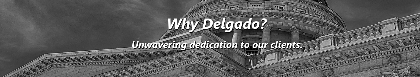 Law Office of Omaida Delgado, P.A. in Medley, FL (4)