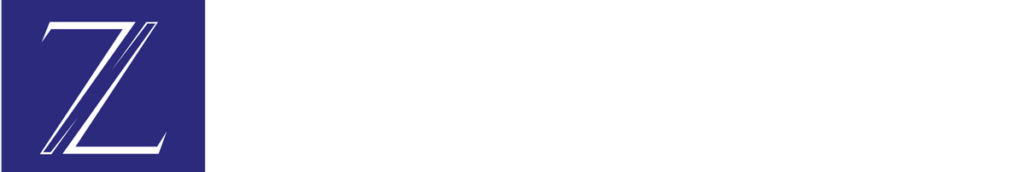 Zagmout CPAs in Miami, FL