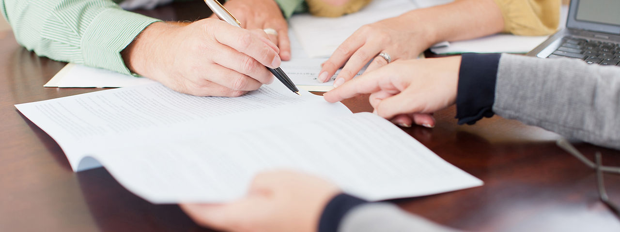 Schmoldt Law Office, LLC in Chippewa Falls, WI (3)