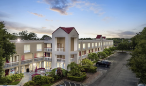B Live Commercial & Residential Real Estate in Orlando, FL (2)