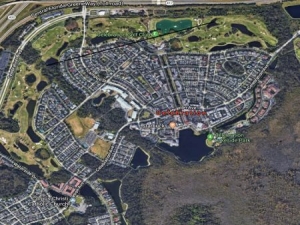 B Live Commercial & Residential Real Estate in Orlando, FL (3)