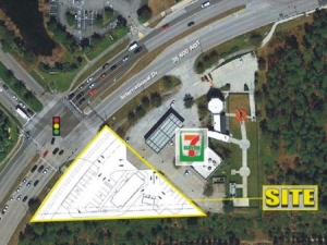 B Live Commercial & Residential Real Estate in Orlando, FL (4)