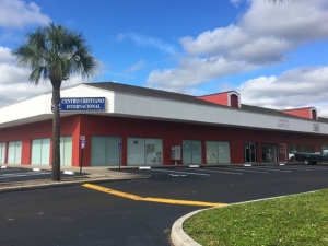 B Live Commercial & Residential Real Estate in Orlando, FL (6)