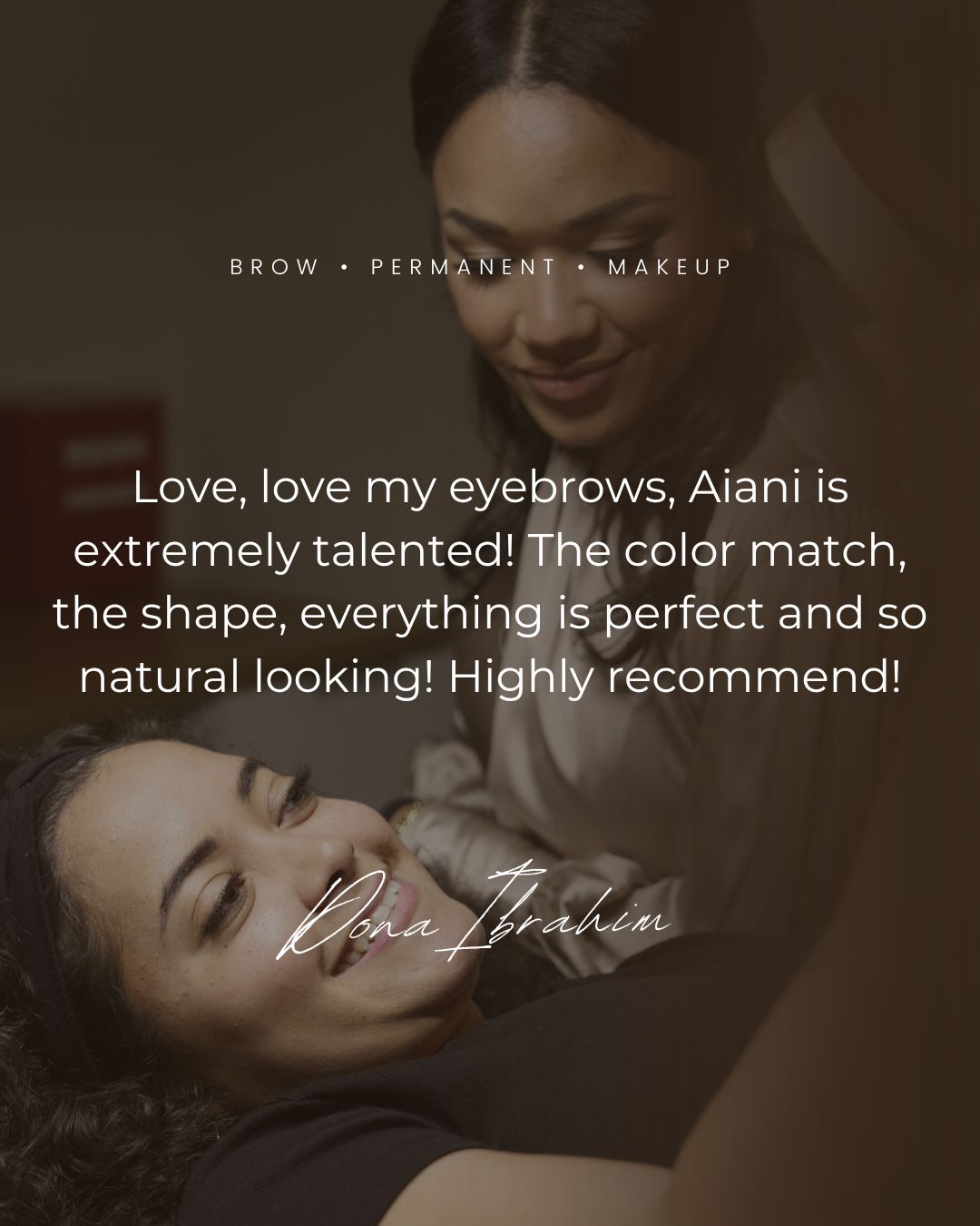 Aiani Lash & Beauty Studio in Matawan, NJ (5)