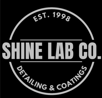 Shine Lab CO. in Live Oak, FL (2)